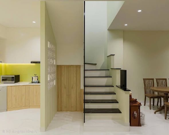 CẦN BÁN GẤP NHÀ THỦ ĐỨC- CHỈ HƠN 3 TỶ