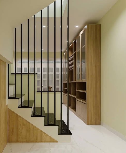 CẦN BÁN GẤP NHÀ THỦ ĐỨC- CHỈ HƠN 3 TỶ