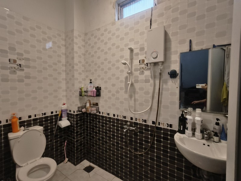 Bán nhà đường số 30, Bình Trưng Đông, Q2, TP HCM. DT 94m2, 3 tầng. Giá 7.9 tỷ, SH. 0933125879