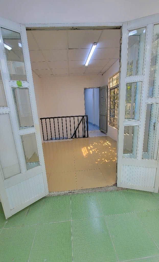 🏡Nhà Đẹp Bình Tân-Siêu Phẩm Căn Góc-Sát Tân Phú🔥🔥🔥🔥🔥