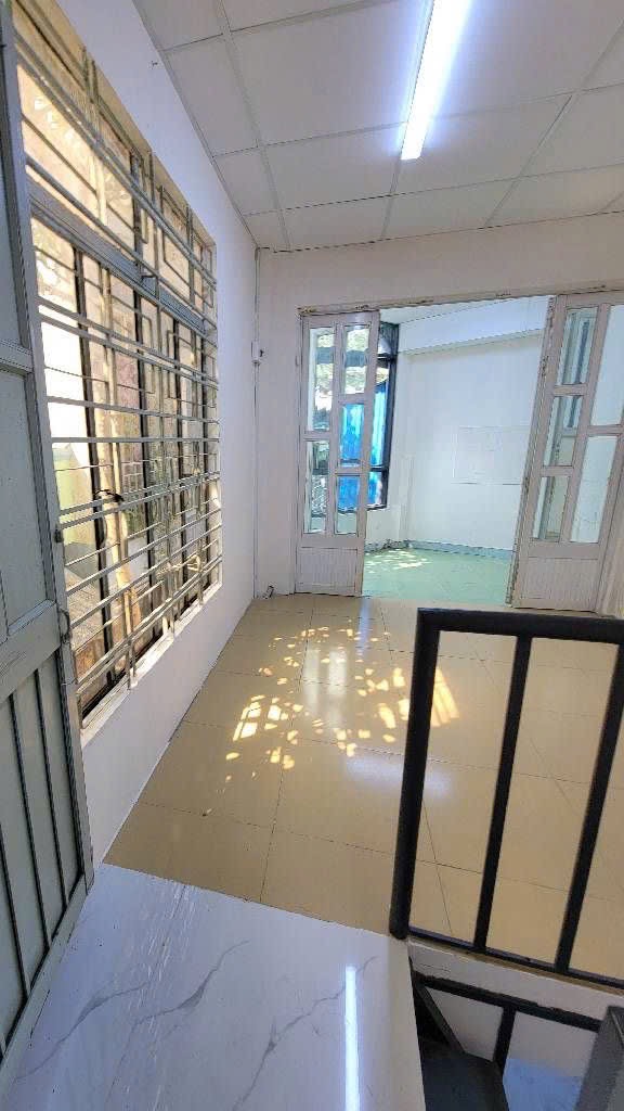 🏡Nhà Đẹp Bình Tân-Siêu Phẩm Căn Góc-Sát Tân Phú🔥🔥🔥🔥🔥