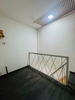 BÁN NHÀ MẶT TIỀN PHẠM PHÚ THỨ – P.11, Q. TÂN BÌNH