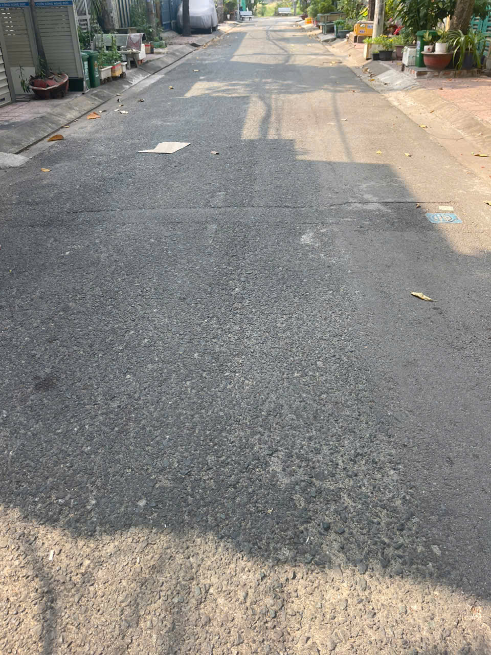 Bán Xưởng Ấp 7, Xuân Thới Thượng, Hóc Môn, TPHCM