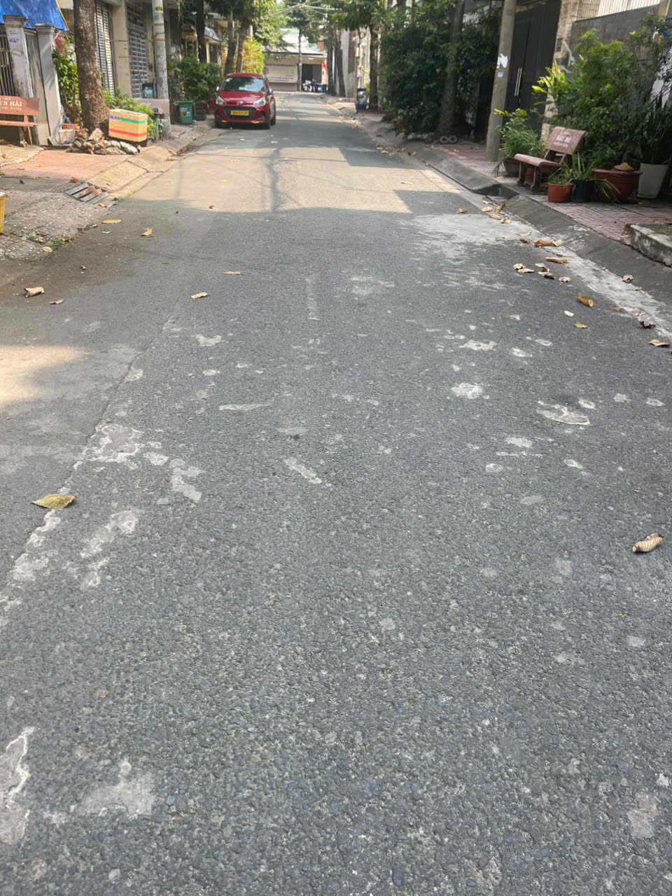 Bán Xưởng Ấp 7, Xuân Thới Thượng, Hóc Môn, TPHCM