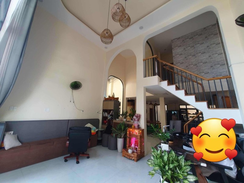 Bán nhà đường số 31, Phường Bình Trưng Đông, Q2, Thủ Đức, TP HCM. DT 119m2, 2 Tầng, Giá 8.79 Tỷ,