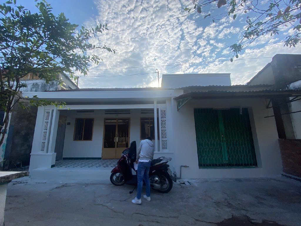 BÁN NHÀ NGAY VINHOME GRAND PARK, 117M2 NGANG 10.4M, NHỈNH 4 TỶ