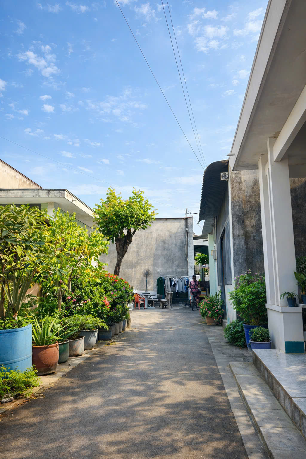 BÁN NHÀ NGAY VINHOME GRAND PARK, 117M2 NGANG 10.4M, NHỈNH 4 TỶ