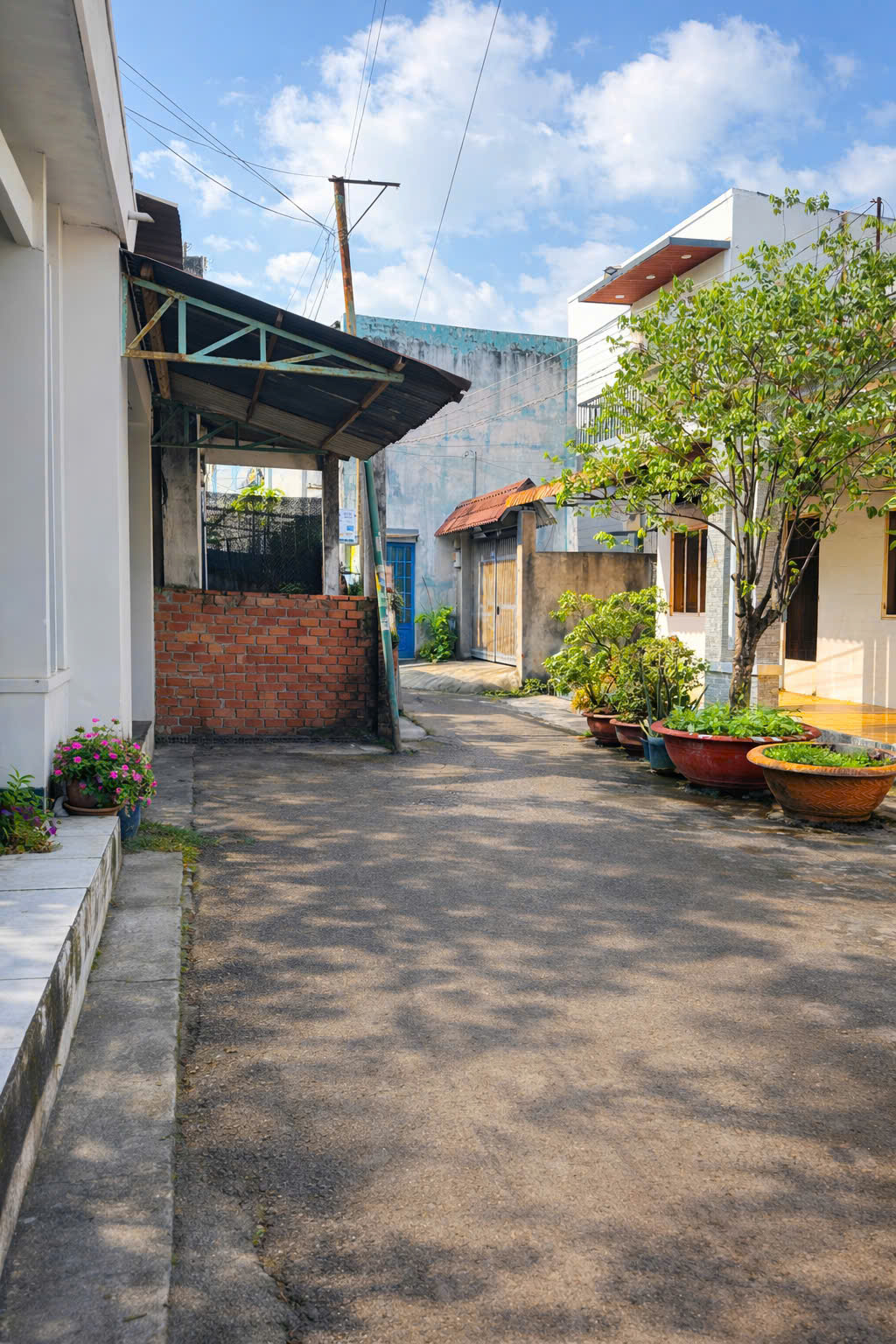 BÁN NHÀ NGAY VINHOME GRAND PARK, 117M2 NGANG 10.4M, NHỈNH 4 TỶ