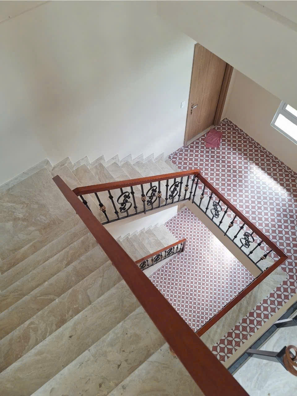 BIỆT THỰ 4 TẦNG MẶT TIỀN TỈNH LỘ 7 – THÁI MỸ, CỦ CHI GIÁ RẺ 16 TỶ