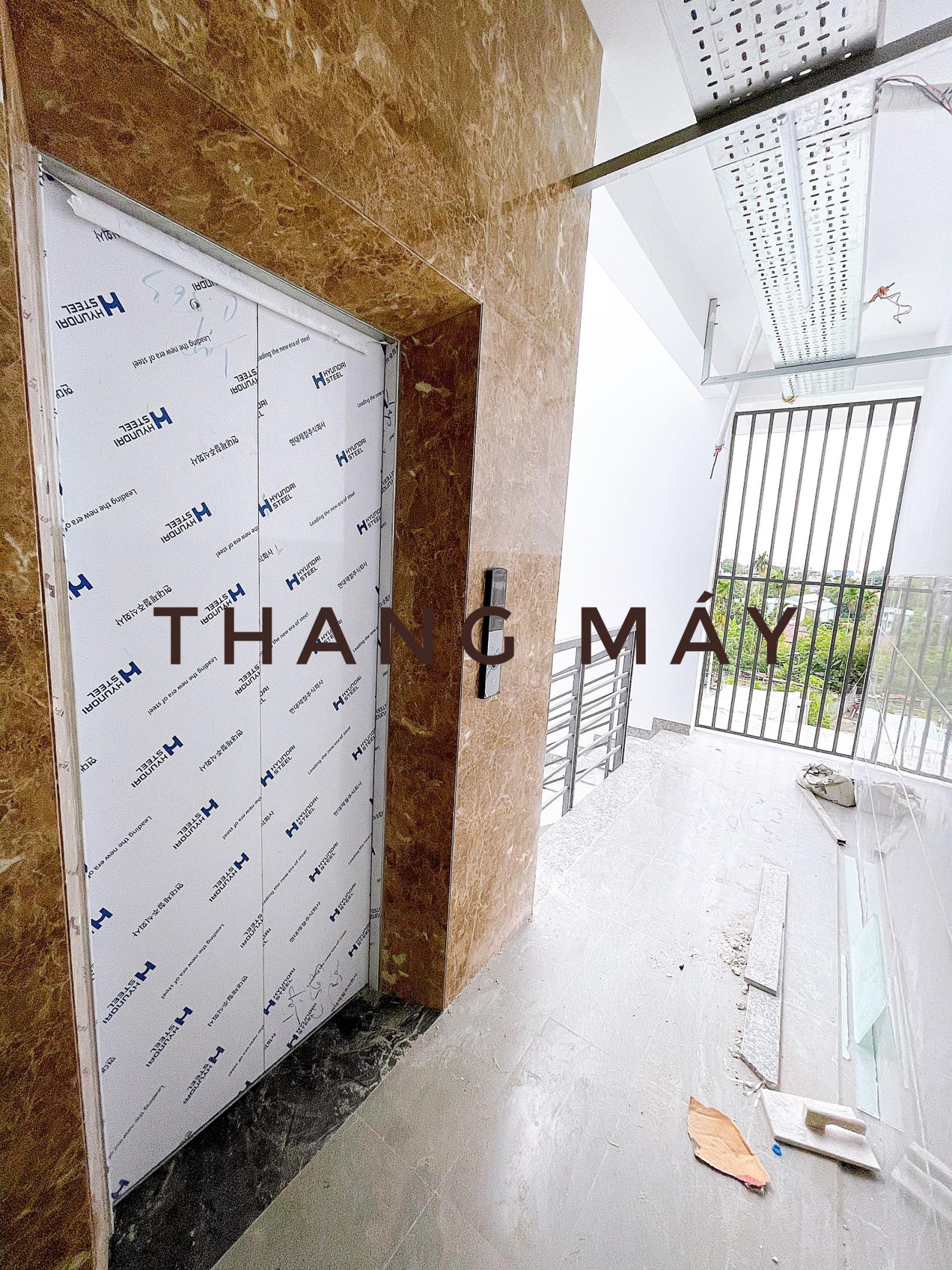Bán Căn Hộ Dịch Vụ Đường số 27, Phường Long Thạnh Mỹ, Quận 9 Cũ - Thành Phố Thủ Đức