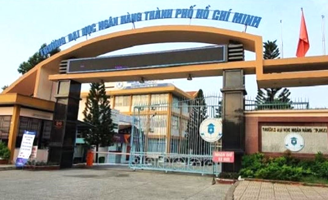 Nhà Đại Học Ngân Hàng-Đường Số 18 Linh Chiểu, Ngang 10m, 191m2(10mx20m), Chỉ 14 Tỷ (TL)