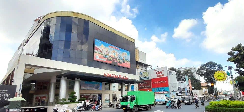 Nhà Đại Học Ngân Hàng-Đường Số 18 Linh Chiểu, Ngang 10m, 191m2(10mx20m), Chỉ 14 Tỷ (TL)