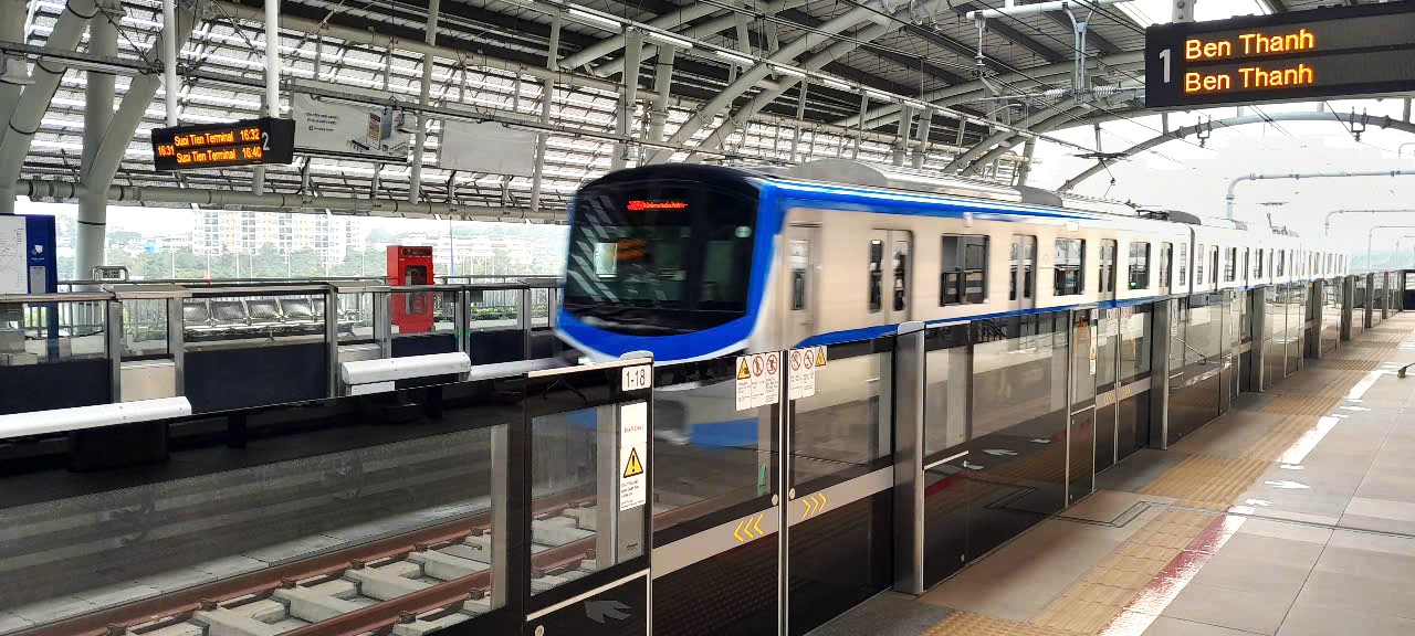 Nhà Đại Học Ngân Hàng-Đường Số 18 Linh Chiểu, Ngang 10m, 191m2(10mx20m), Chỉ 14 Tỷ (TL)