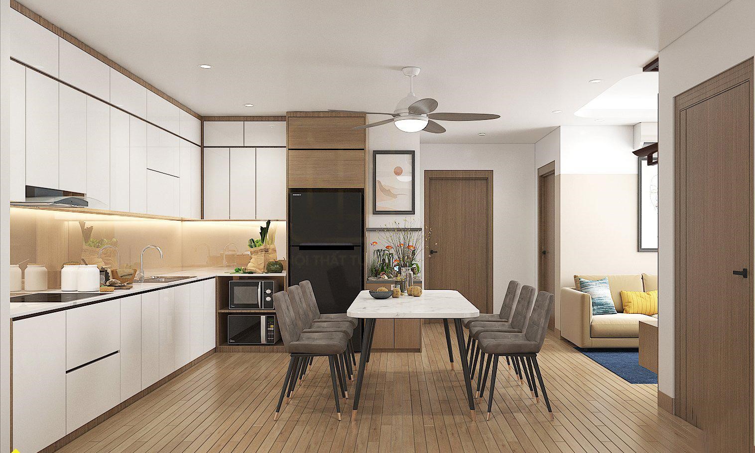 Bán nhà mặt tiền Lê Tấn Quốc, phường 13, Tân Bình (4,8x30) khu ga T3