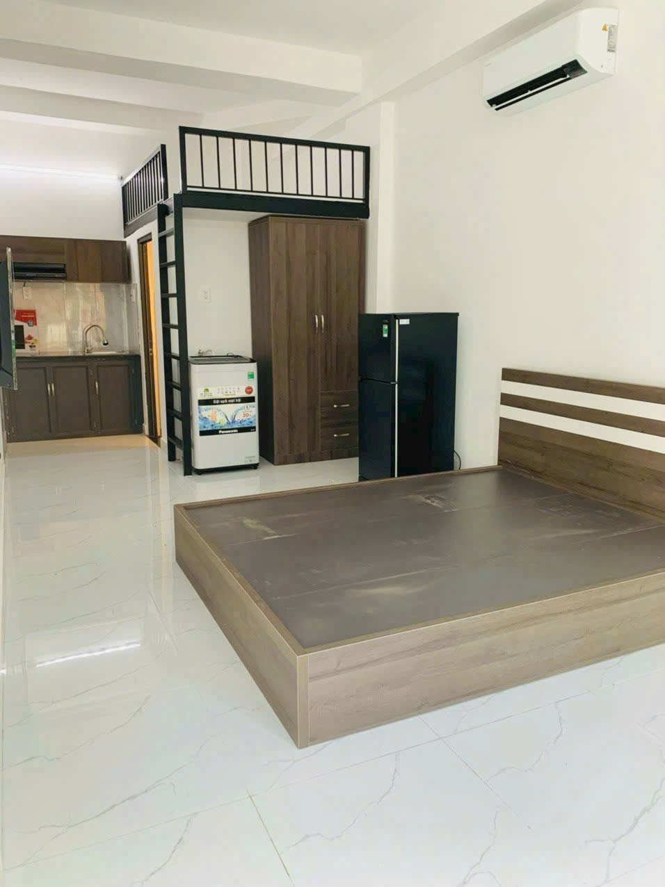 💥 BÁN TOÀ CHDV LÊ THỊ CHỢ, KDC LACASA, P. PHÚ THUẬN, QUẬN 7 - GIẢM 2 TỶ...GIÁ MỚI 24,5 TỶ 💥