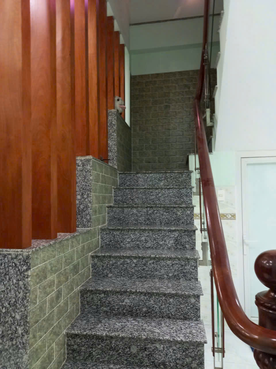 SIÊU PHẨM GÓC 2 MẶT TIỀN 8.4M - VỪA Ở VỪA KINH DOANH SẦM UẤT