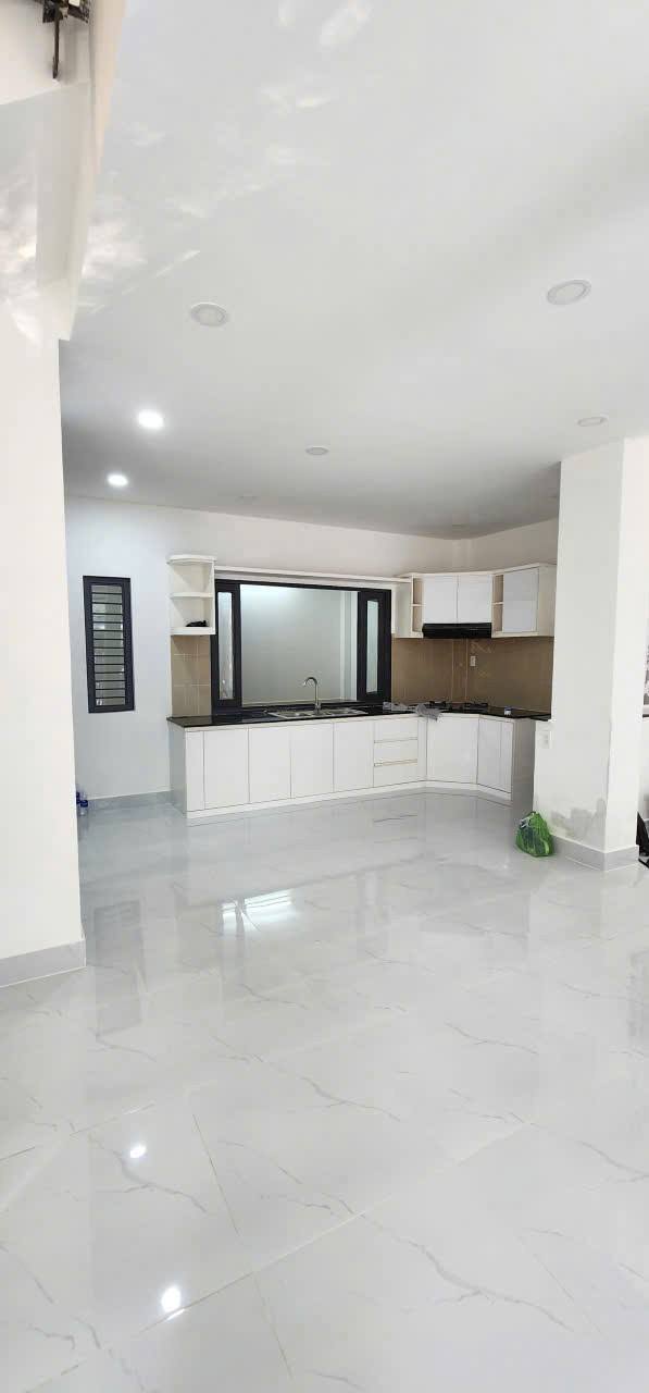 BÁN CĂN GÓC 2 MẶT TIỀN KHU TÂN THÀNH LẬP - PHẠM HỬU LẦU, TÂN MỸ, QUẬN 7