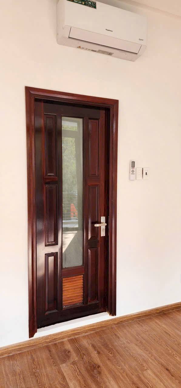 BÁN CĂN GÓC 2 MẶT TIỀN KHU TÂN THÀNH LẬP - PHẠM HỬU LẦU, TÂN MỸ, QUẬN 7