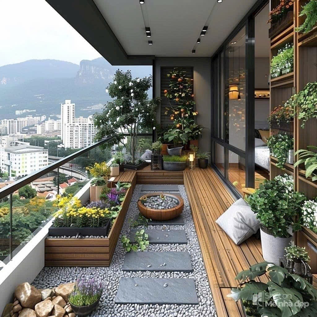 FIATO UPTOWN PENTHOUSE chỉ 66tr/m2 sở hữu không gian sống đỉng cao giữa Thủ Đức.