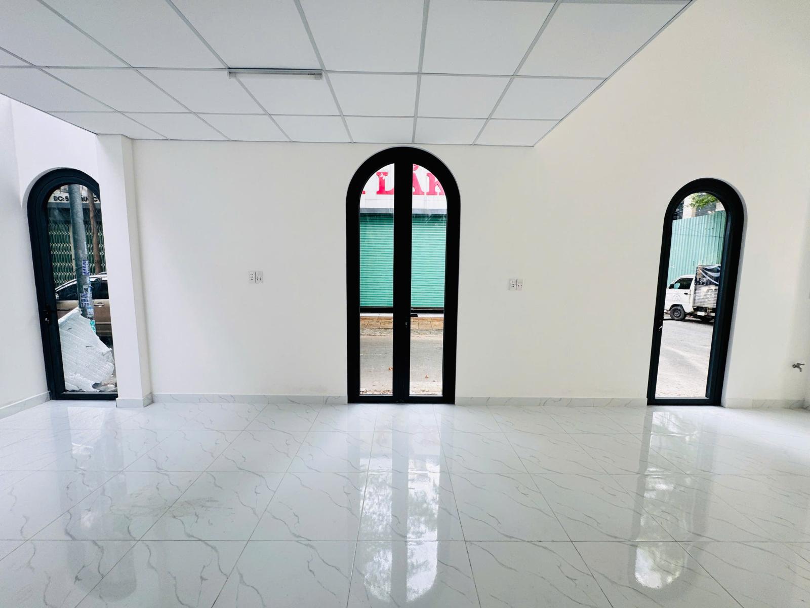 BÁN LÔ ĐẤT GÓC VIP KDC LỘC VỪNG – 535 QUỐC LỘ 13 – HIỆP BÌNH PHƯỚC, TP THỦ ĐỨC