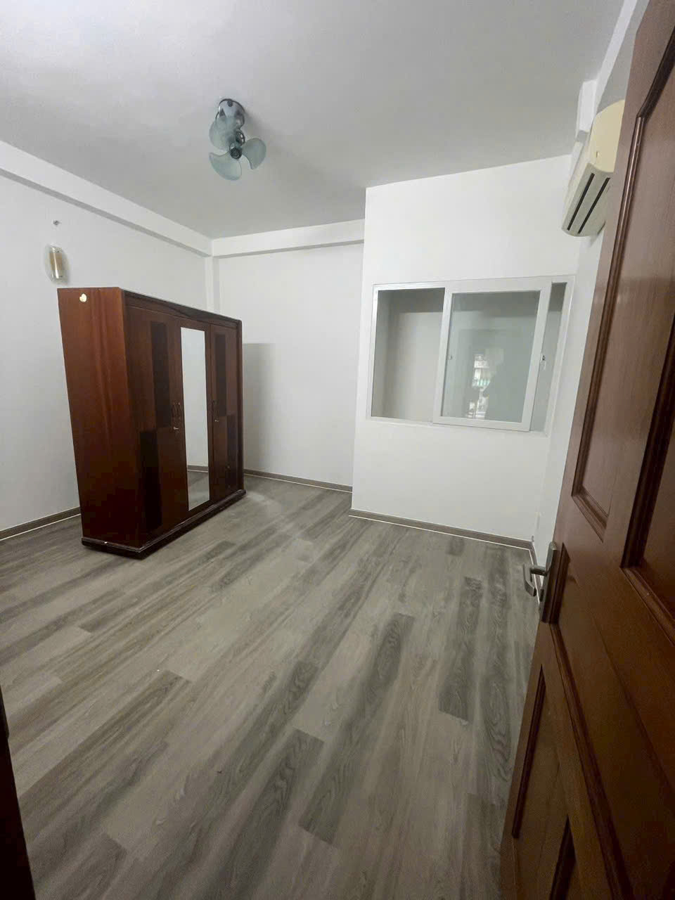 BÁN TOÀ CHDV LÊ THỊ CHỢ, KDC LACASA, PHÚ THUẬN, QUẬN 7 - GIẢM 2 TỶ...GIÁ MỚI 24,5 TỶ