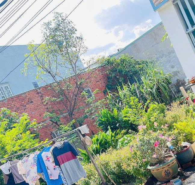 BÁN ĐẤT LÃ XUÂN OAI 63m2 . NHỈNH 3 TỶ – HXH . GẦN METRO . Q.9 THỦ ĐỨC