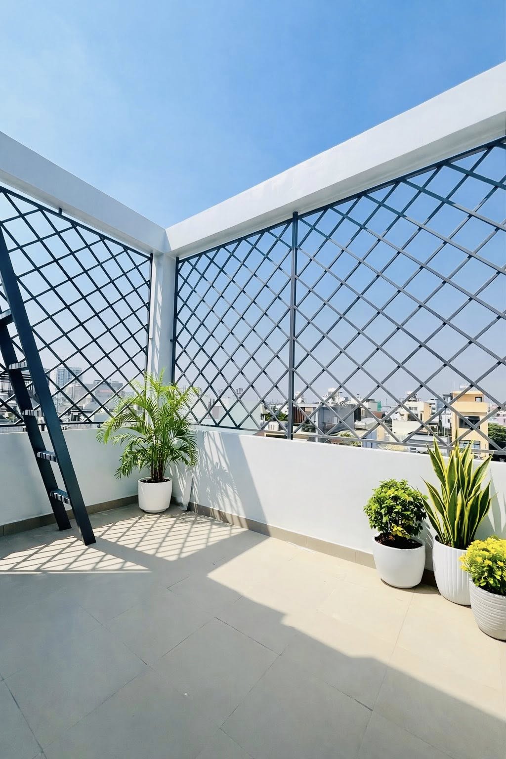 HẺM 6M  GẦN TÔ HIỆU ĐẦM SEN 5 TẦNG CÓ THANG MÁY 66M² GIÁ NHỈNH 8 TỶ
