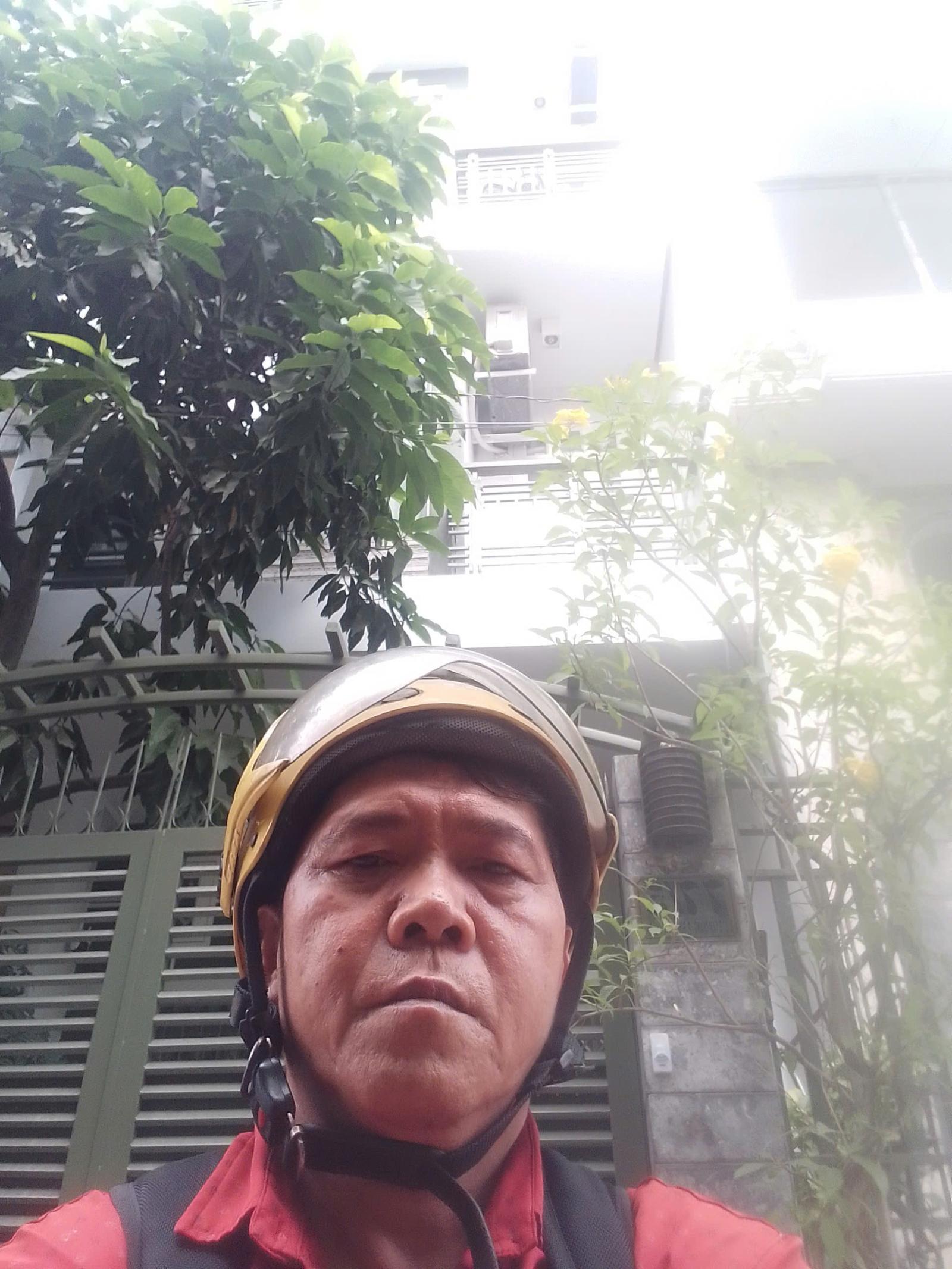 TRÚNG SỐ - Chủ nhà chuyển sang đầu tư nhà lớn hơn - KHẨN CẤP BÁN Hàng Hiếm