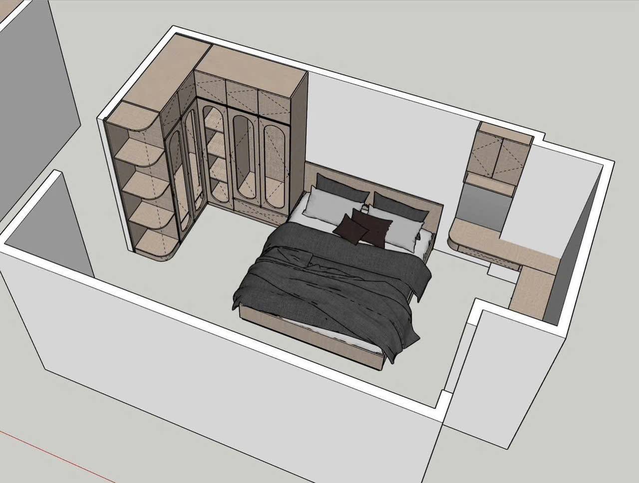 NHÀ XÂY MỚI 100% - CÁCH ĐƯỜNG HUỲNH TẤN PHÁT CHỈ 10M - GIÁ 5 TỶ 390 TRIỆU