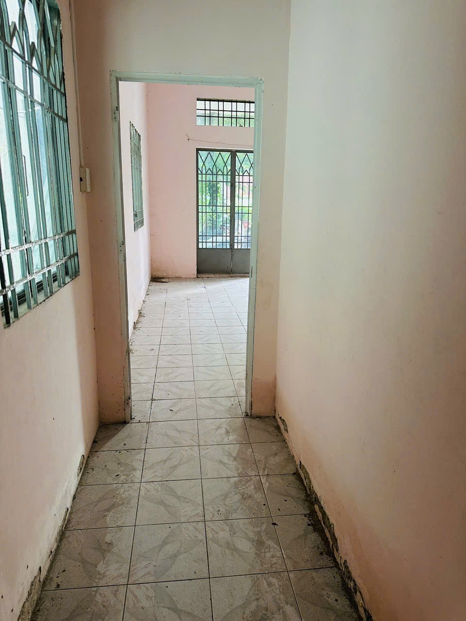 BÁN NHÀ LÊ VĂN VIỆT TĂNG NHƠN PHÚ B - 99M2 NGANG 5.5M BỀ THẾ - GIÁ CHỈ 3.7 TỶ - THIÊN PHÚ