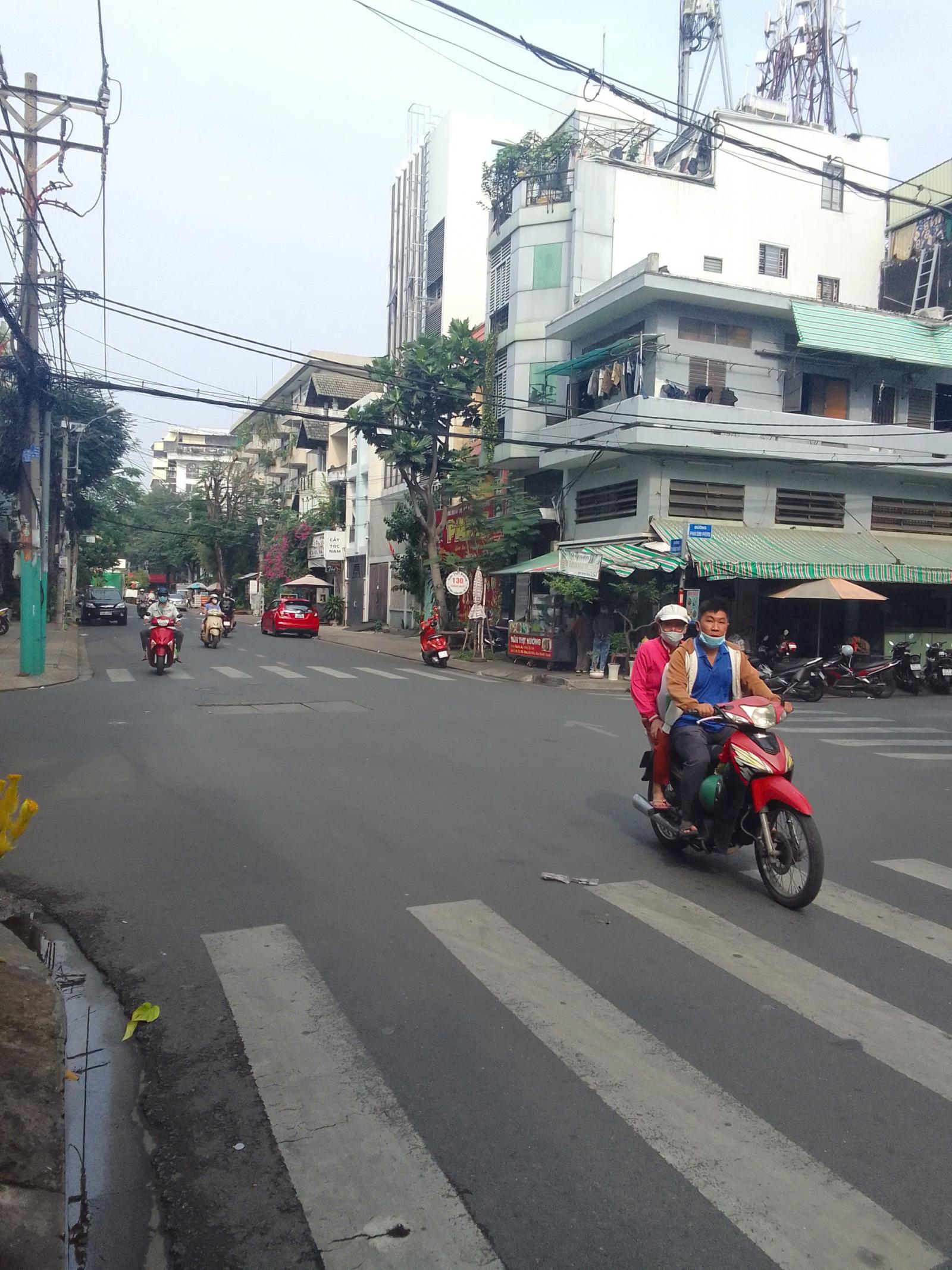 Cơ Hội Vàng Cho Kinh Doanh & Đầu Tư ! DUY NHẤT 1 CĂN GIÁ TỐT NHẤT THỊ TRƯỜNG !