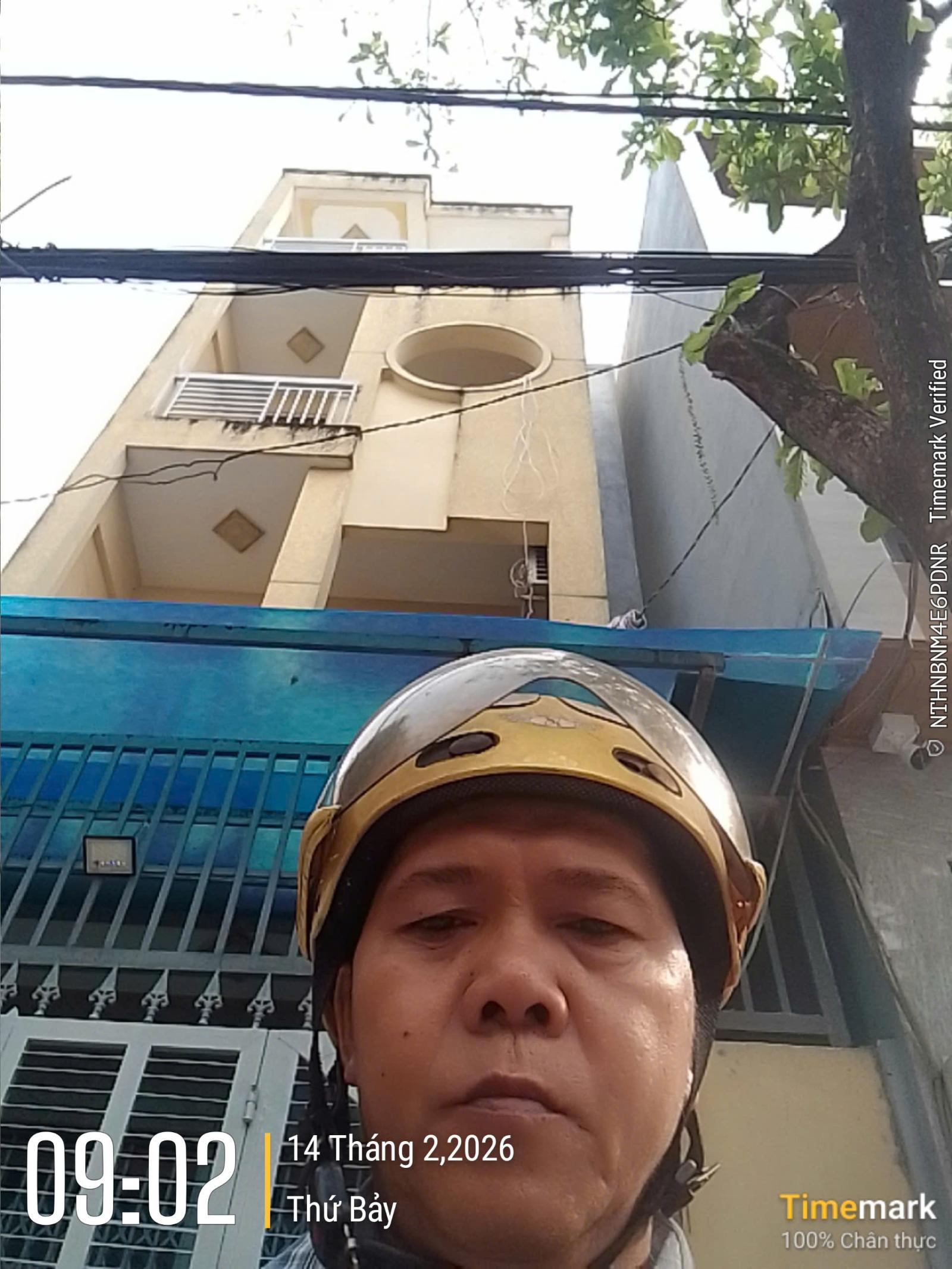 Cơ Hội Vàng Cho Kinh Doanh & Đầu Tư ! DUY NHẤT 1 CĂN GIÁ TỐT NHẤT THỊ TRƯỜNG !