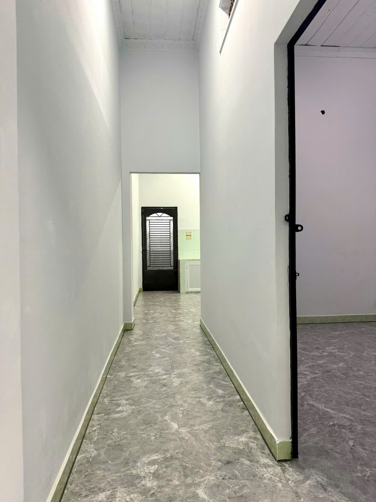 NHÀ CẤP 4 XE HƠI 63M2 TĂNG NHƠN PHÚ B – GẦN LÊ VĂN VIỆT – GIÁ NHỈNH 3 TỶ