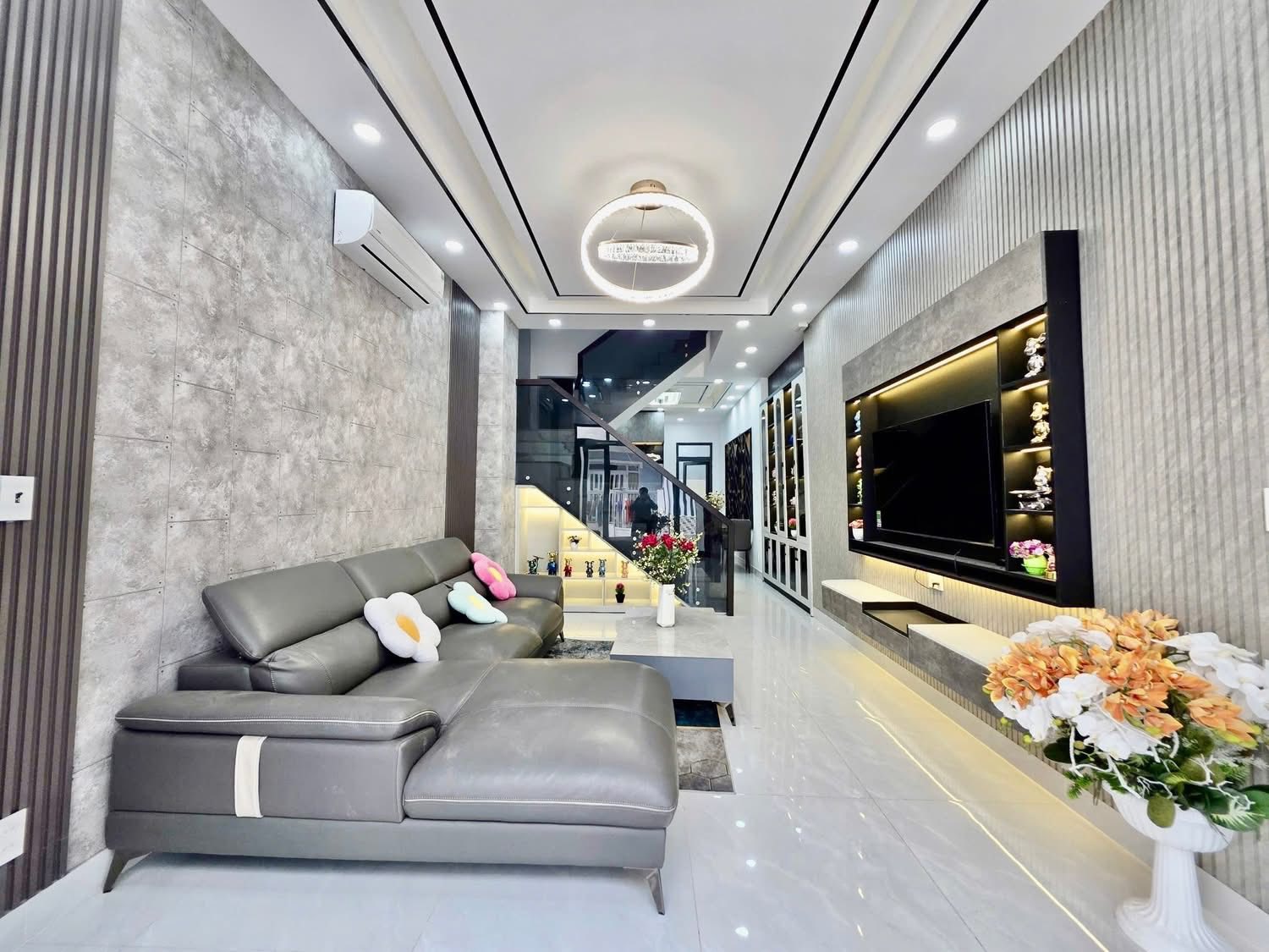 HOT - MUA NHÀ HÔM NAY – CƠ HỘI DU LỊCH DUBAI NGAY - TỪ 9/2 ĐẾN 28/2