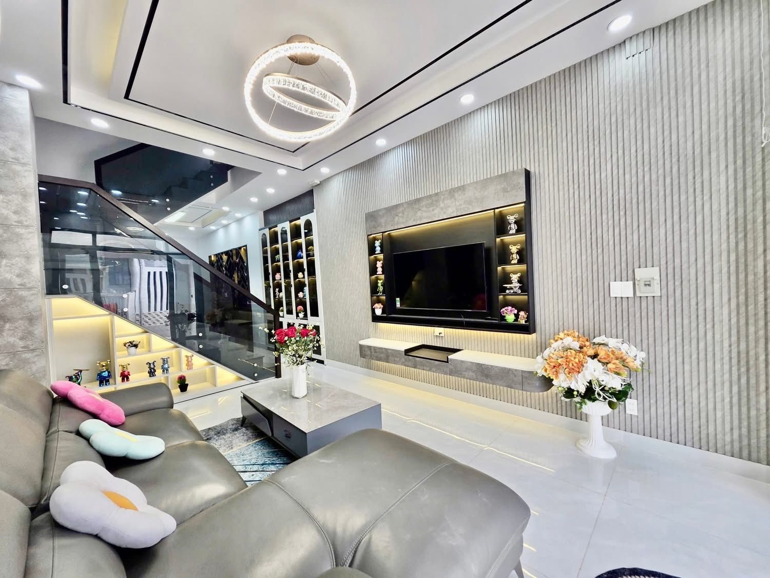 HOT - MUA NHÀ HÔM NAY – CƠ HỘI DU LỊCH DUBAI NGAY - TỪ 9/2 ĐẾN 28/2
