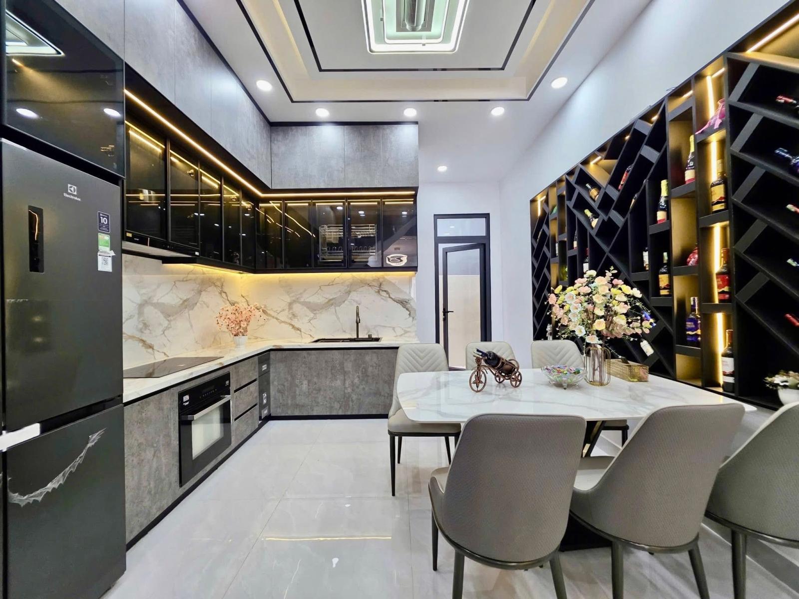 HOT - MUA NHÀ HÔM NAY – CƠ HỘI DU LỊCH DUBAI NGAY - TỪ 9/2 ĐẾN 28/2