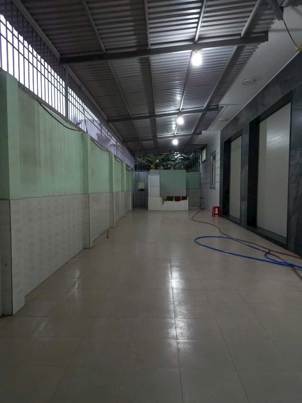 CHỈ 9.5 TỶ - 