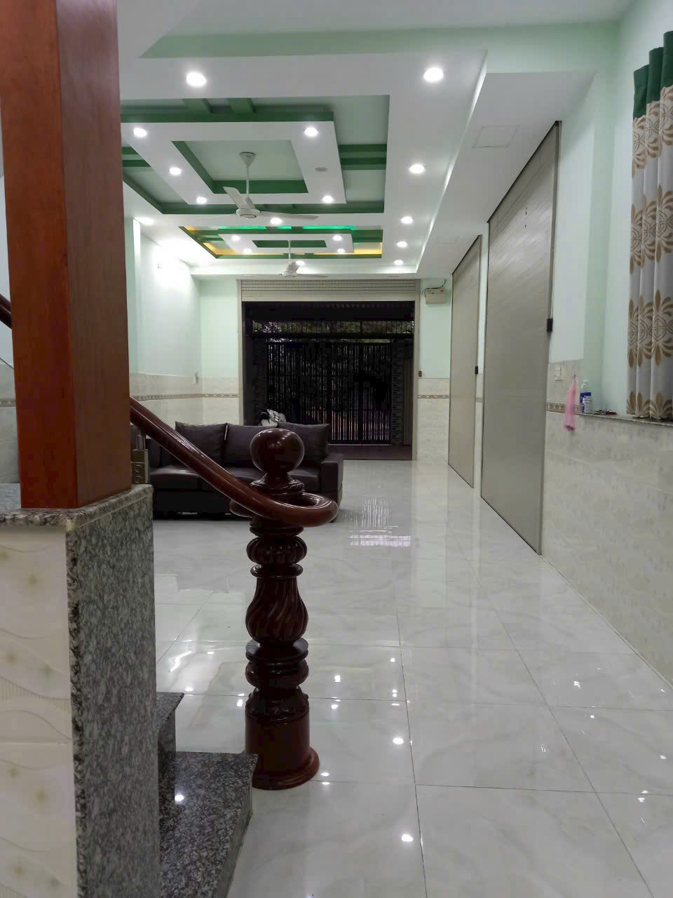 CHỈ 9.5 TỶ - 