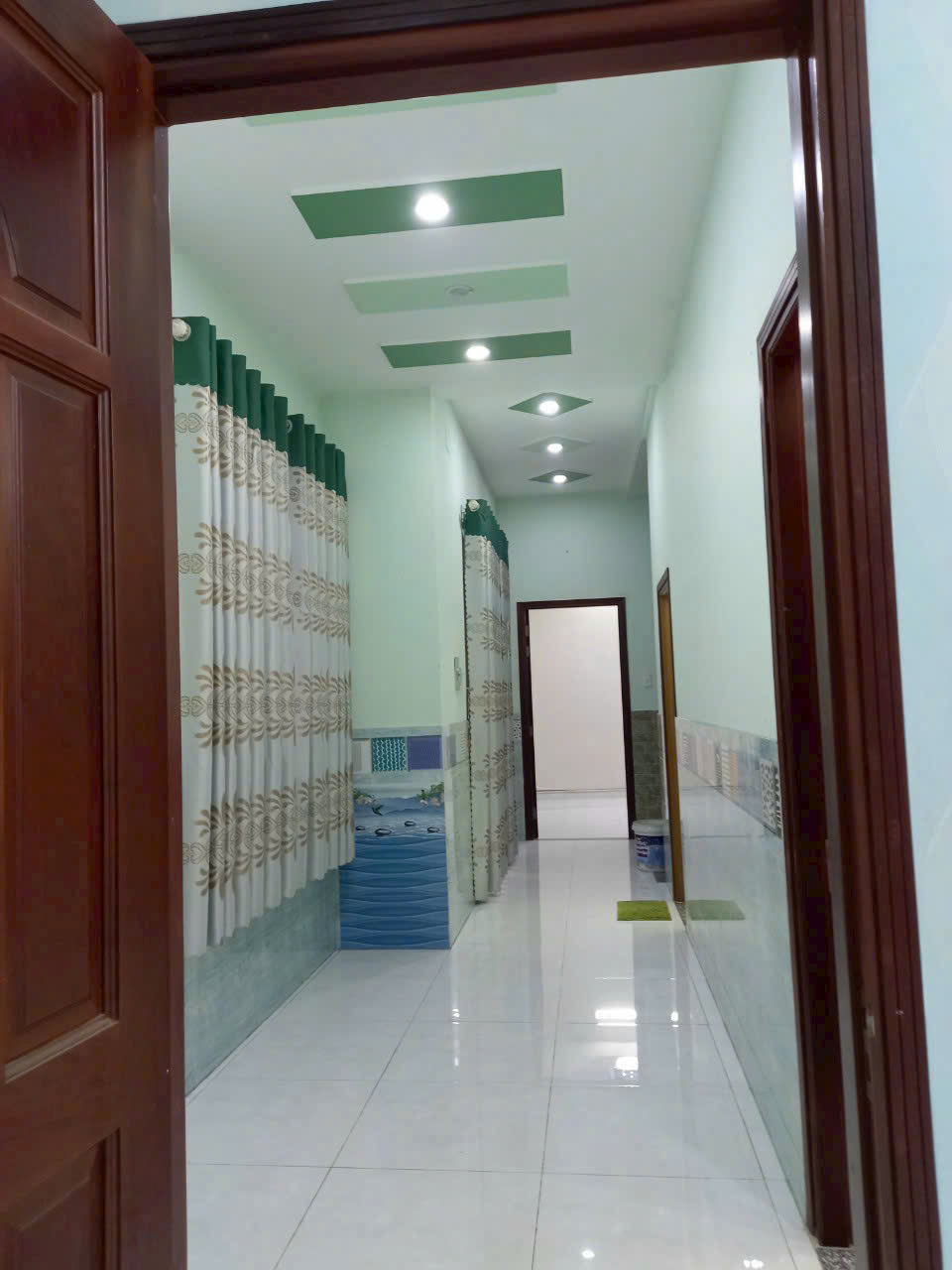 CHỈ 9.5 TỶ - 
