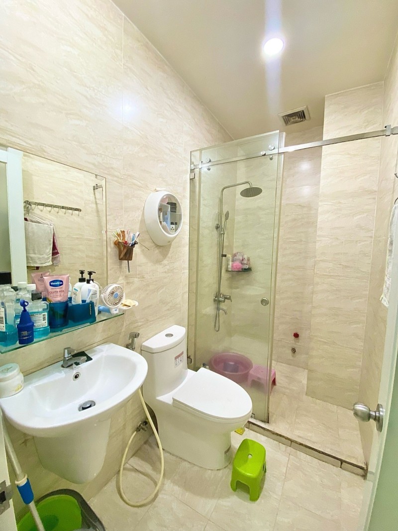 Bán nhà mặt phố đường  Đại Lộ 3, Phước Bình, Q9, Thủ Đức, TP HCM. DT  82m2, 3 tầng, giá 11.8  tỷ,