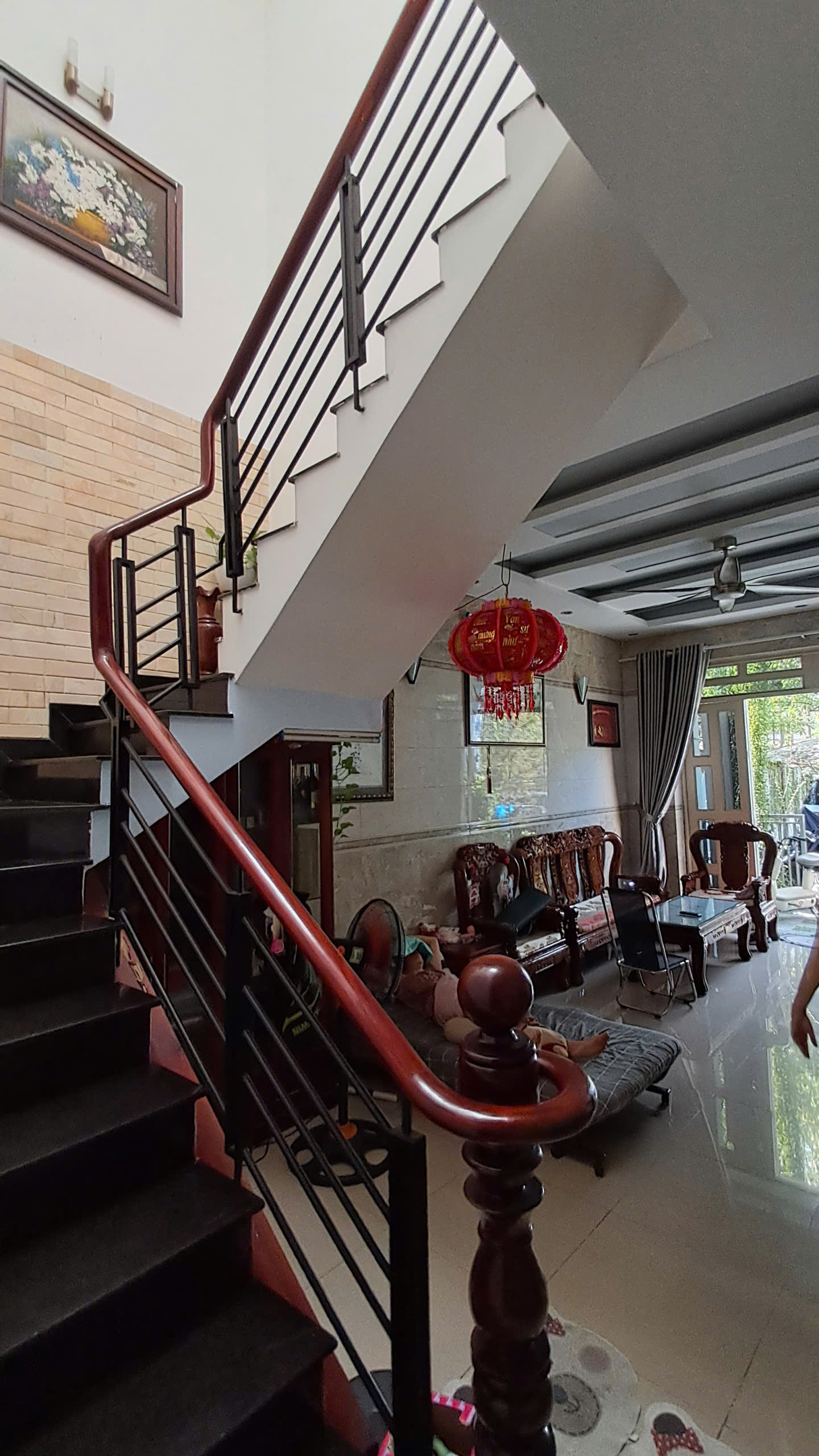 Chỉ 50 Triệu/m² - BÁN LÔ ĐẤT LỚN TẶNG 3 CĂN NHÀ CẤP 4 - NGAY CHỢ HIỆP BÌNH - PHẠM VĂN ĐỒNG -