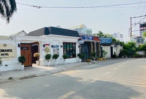 NGỘP –112m2 . NHỈNH 6 TỶ – HXH – NỞ HẬU – LÃ XUÂN OAI ,GAMETRO . VINCOM.  QUẬN 9 .THỦ ĐỨC