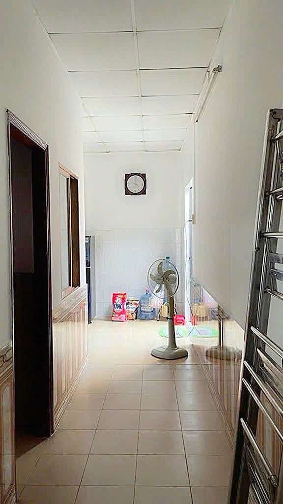 NGỘP –112m2 . NHỈNH 6 TỶ – HXH – NỞ HẬU – LÃ XUÂN OAI ,GAMETRO . VINCOM.  QUẬN 9 .THỦ ĐỨC