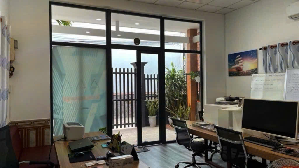 NGỘP –112m2 . NHỈNH 6 TỶ – HXH – NỞ HẬU – LÃ XUÂN OAI ,GAMETRO . VINCOM.  QUẬN 9 .THỦ ĐỨC