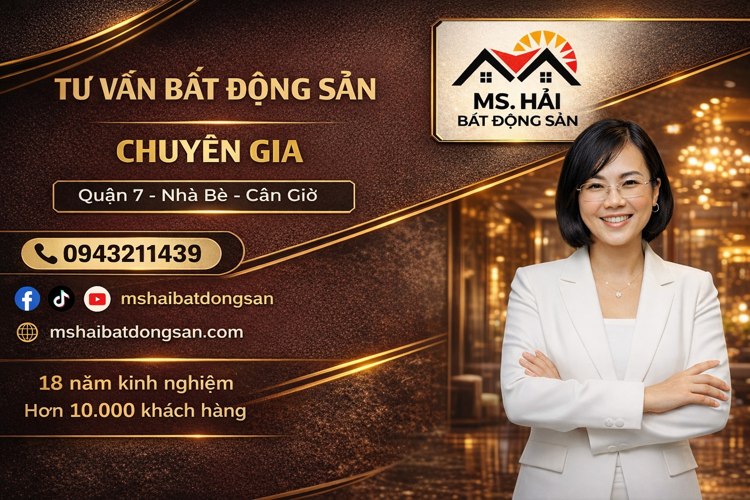 CỰC RẺ – NHÀ HẺM Ô TÔ - 1886 HUỲNH TẤN PHÁT, NHÀ BÈ - GIÁ 6,79 TỶ