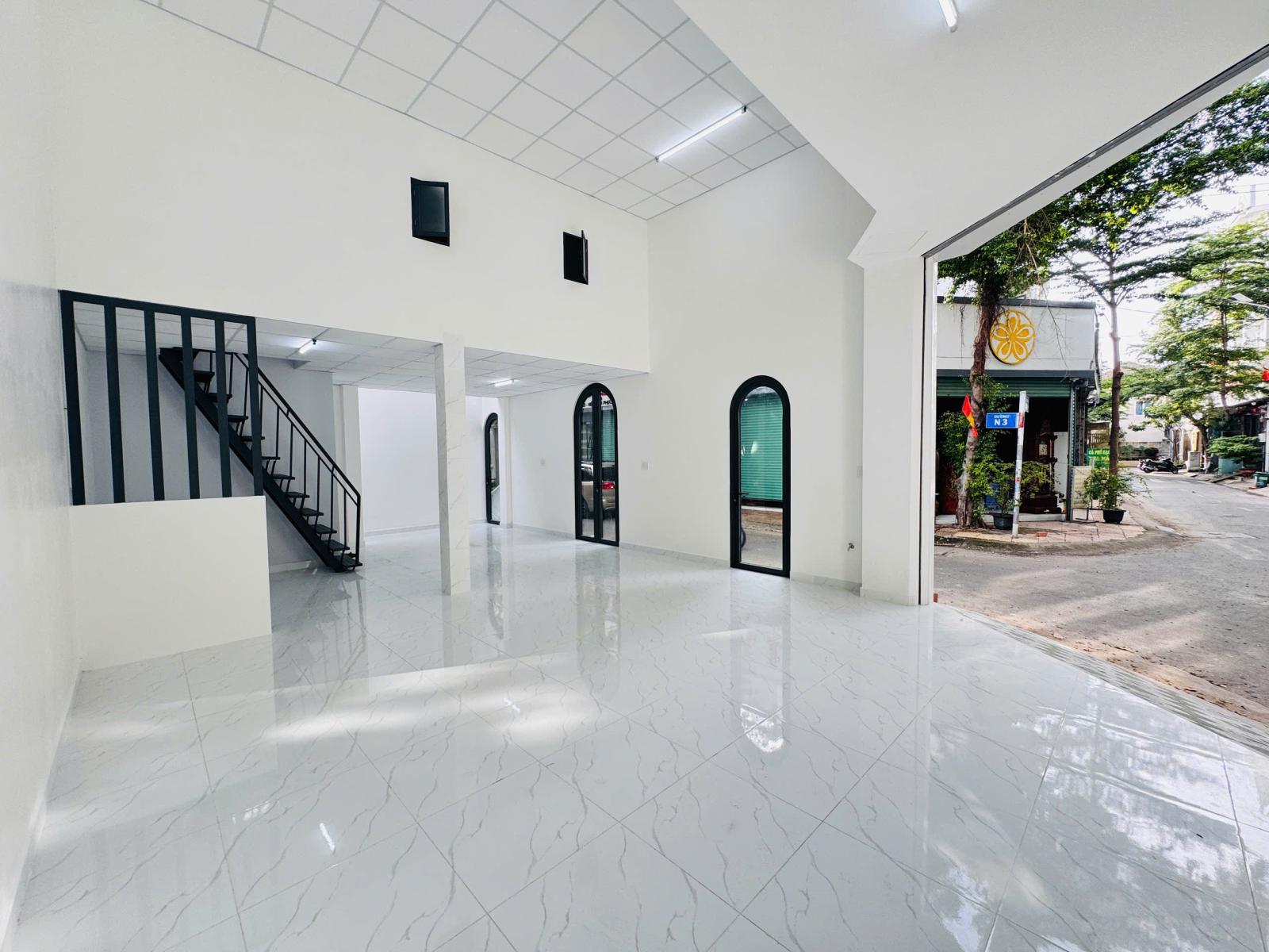 BÁN LÔ ĐẤT GÓC VIP KDC LỘC VỪNG – 535 QUỐC LỘ 13 – HIỆP BÌNH PHƯỚC, TP THỦ ĐỨC