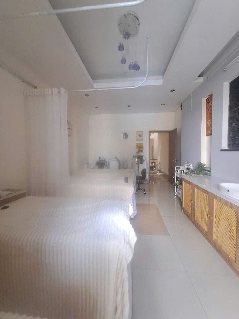 CHDV  GẦN MẶT TIỀN ĐƯỜNG TRẦN NÃO  – P. AN KHÁNH, Q2 – 4 TẦNG – 80 M² – CHỈ 19TỶ. Dòng tiền 30