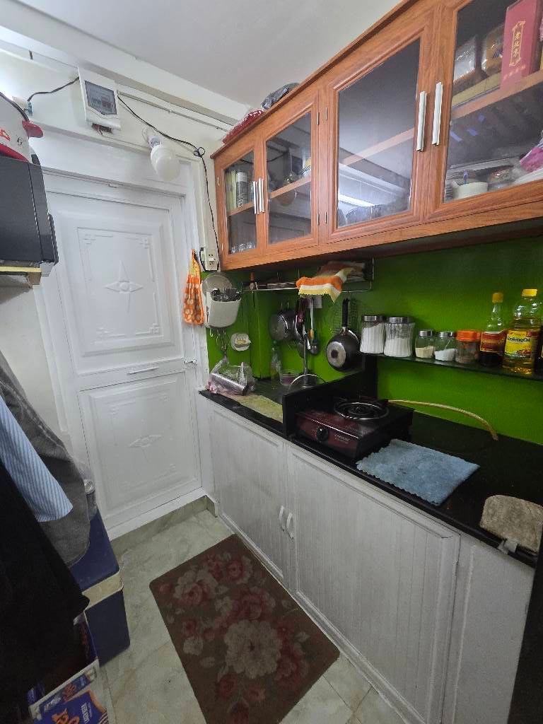 Nhỉnh 4 tỷ - Nhà Lô Góc Hẻm Thông - 3 tầng ~ 30m2 Chỉ 4.7Tỷ - Tại PHẠM VĂN HAI, Tân Bình