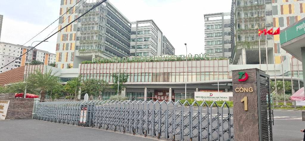 Bán đất tặng nhà cũ  77m2 ,  có dòng tiền  , P. Linh Xuân, TP. Thủ Đức , Giá 5 tỷ350