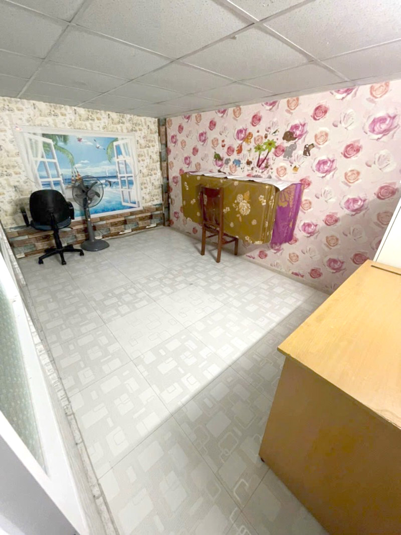 Hiếm! Nhà 61m² Tăng Nhơn Phú B – Sổ Vuông Đẹp – Thu Nhập 6.5 Triệu/Tháng – Nhỉnh 2 Tỷ